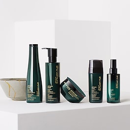 Shu Uemura Ultimate Reset Extreme Repair -  Sérum de noite