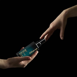 Shu Uemura Ultimate Reset Extreme Repair -  Sérum de noite