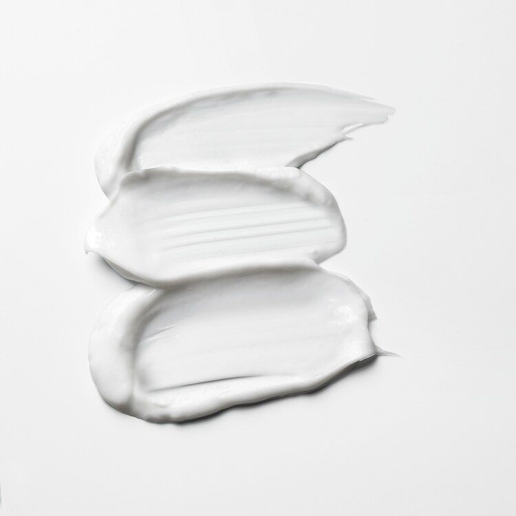 Color Lustre - Masque protecteur de couleur avec de l'extrait de Saké Kasu