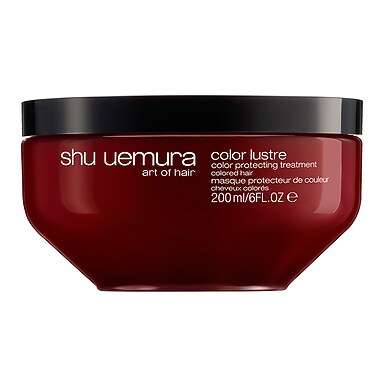 Découvrir le produit