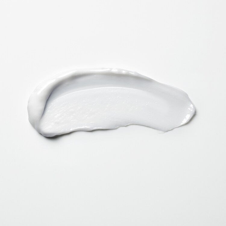 Color Lustre - Soin protecteur de couleur avec de l'extrait de saké kasu