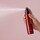 Color Lustre - Spray Fixateur de couleur sans rinçage 