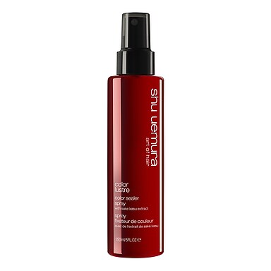 Découvrir le produit