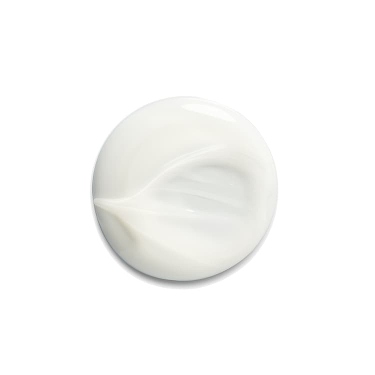 SILK BLOOM RESTORATIVE SHAMPOO - Capelli indeboliti