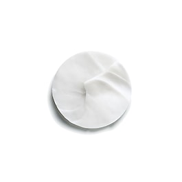 Silk Bloom - Máscara Reparadora