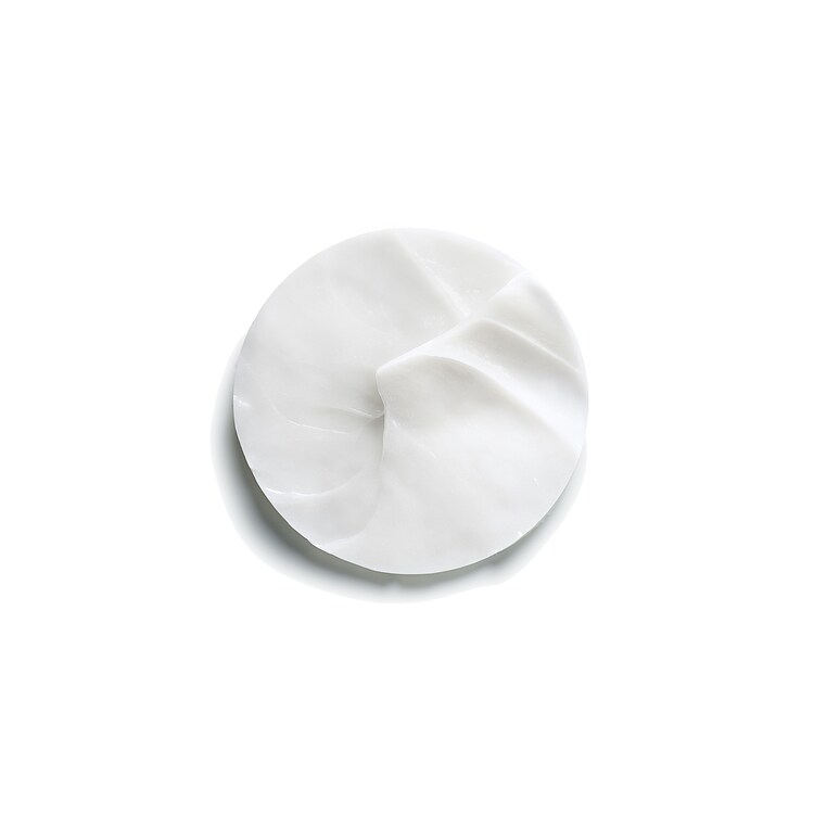 Silk Bloom Restorative Treatment - Tratamiento para cabellos debilitados