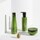 Silk Bloom Restorative Treatment - Tratamiento para cabellos debilitados