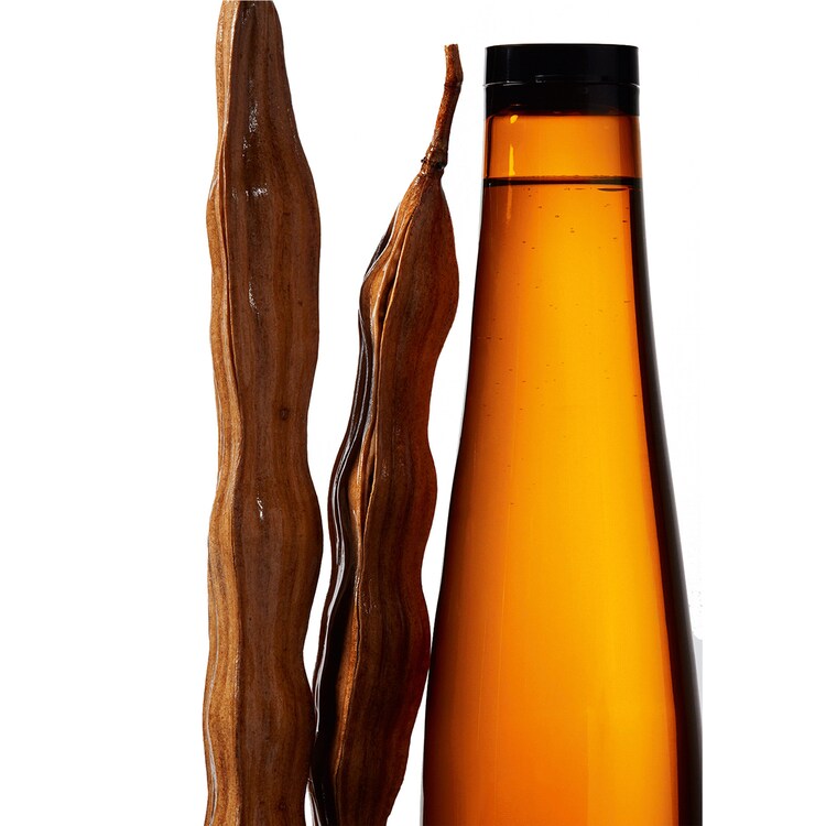 Urban Moisture - Champô Nutritivo