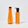 URBAN MOISTURE HYDRO NOURISHING CONDITIONER - Capelli secchi