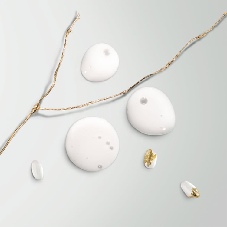 Ultimate Reset - Shampoing cheveux très abîmés