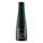 ULTIMATE RESET EXTREME REPAIR SHAMPOO - Capelli molto danneggiati