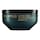 Shu Uemura Art of Hair Ultimate Reset - Maschera per capelli danneggiati