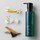 ULTIMATE RESET EXTREME REPAIR CONDITIONER - Capelli molto danneggiati