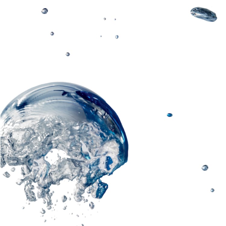 Muroto Volume - Conditioner cheveux en manque de volume