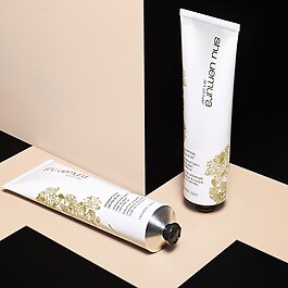 Essence Absolue - Baume universel 