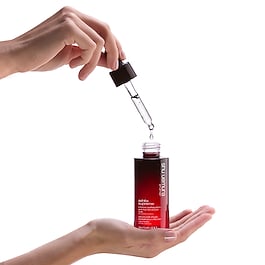 Ashita Supreme - Sérum Anti-Chute Triple Action