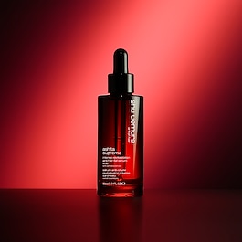 Ashita Supreme - Sérum Anti-Chute Triple Action