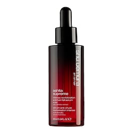 Ashita Supreme - Sérum Anti-Chute Triple Action