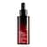 90 ml