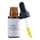 Eye Revive Serum - Yenileyici Göz Altı Serumu