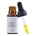 10 ml