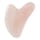 Aventurin Gua Sha - Heart