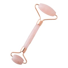 Rose Quartz Roller, THE SIM CO