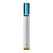 10 ml