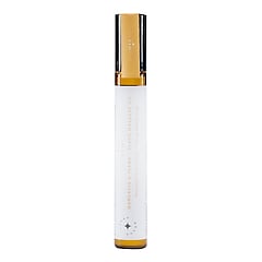 Mandarin & Ylang Ylang Massage Oil - Canlandirici Roll, THE SIM CO