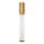 Mandarin & Ylang Ylang Massage Oil - Canlandirici Roll