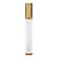 10 ml