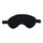 Silk Sleep Mask - Dark