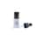 Eye Revive Serum - Yenileyici Göz Altı Serumu