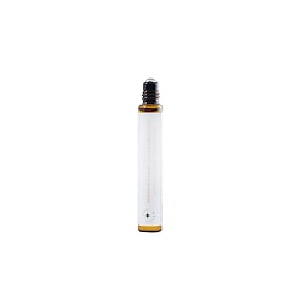 Mandarin & Ylang Ylang Massage Oil - Canlandirici Roll