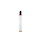Mandarin & Ylang Ylang Massage Oil - Canlandirici Roll