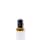 Mandarin & Ylang Ylang Massage Oil - Canlandirici Roll