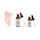 Face Glow Kit