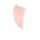Face Glow Kit