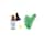 Anti Wrinkle Eye Treatment Kit