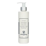 Sisley - Lyslait Démaquillant Au Lys Blanc - 250 Ml - Donna