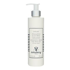 Lyslait - Cilt Temizleme Sütü, SISLEY