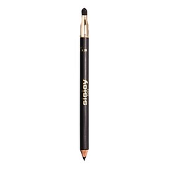 Phyto-Khol Perfect, SISLEY