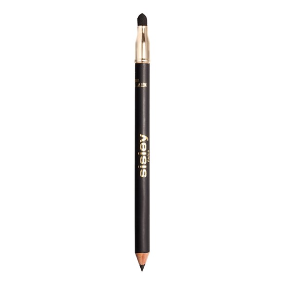 Phyto-Khol Perfect, SISLEY