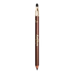 Phyto-Khol Perfect - Crayon yeux, SISLEY