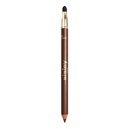 Phyto-Khol Perfect - Crayon yeux