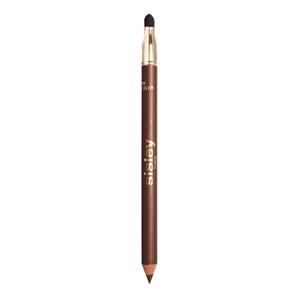 Phyto-Khol Perfect - Crayon yeux, SISLEY