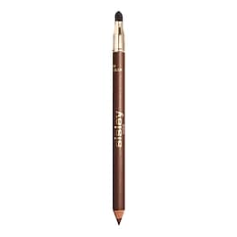 Phyto-Khol Perfect - Crayon yeux image