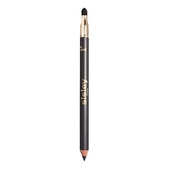 Phyto-Khôl Perfect - Göz Kalemi, SISLEY