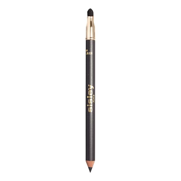 Phyto-Khol Perfect - Kredka do oczu, SISLEY