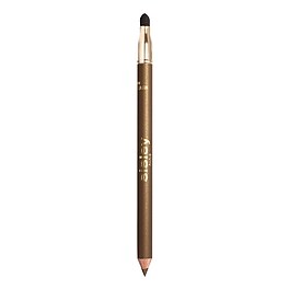 Phyto-Khol Perfect - Crayon yeux